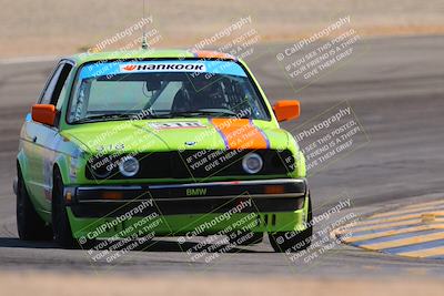 media/Oct-15-2023-Lucky Dog Racing Chuckwalla (Sun) [[f659570f60]]/3rd Stint Turn 10/